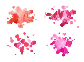 Similar image 7665469