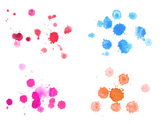 Similar image 7665470