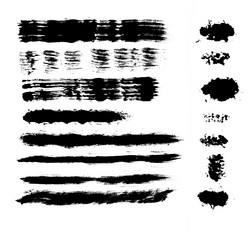 Similar image 7665471