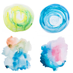 Similar image 7665473