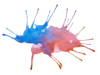 Similar image 7665475