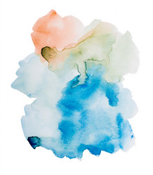 Similar image 7665477