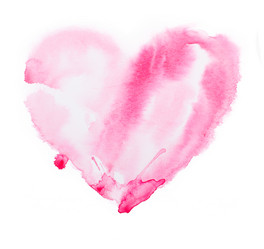 Similar image 7665478