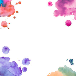 Similar image 7665479