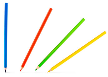 Similar image 7665481