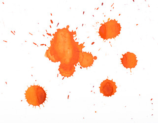 Similar image 7665482