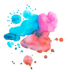 Similar image 7665484