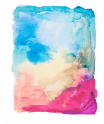 Similar image 7665486