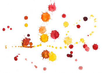 Similar image 7665489