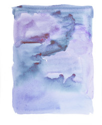 Similar image 7665491