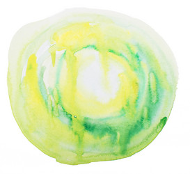 Similar image 7665492