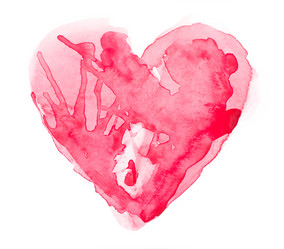 Similar image 7665493