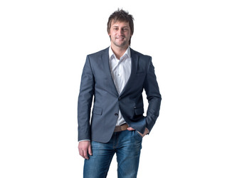 Similar image 7665494