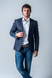 Similar image 7665495