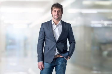 Similar image 7665496