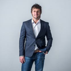 Similar image 7665497