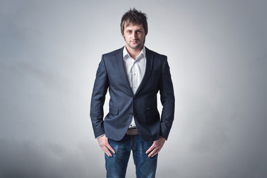 Similar image 7665499