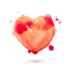 Similar image 7665501