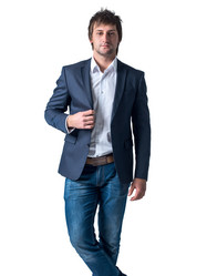 Similar image 7665503