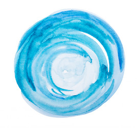 Similar image 7665505