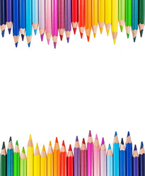 Similar image 7665506