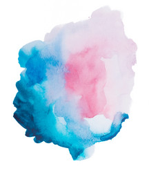 Similar image 7665508