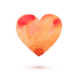 Similar image 7665512