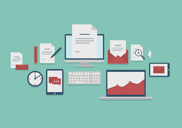 Similar image 7665515