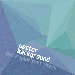 Similar image 7665516