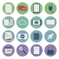 Similar image 7665517