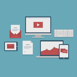 Similar image 7665519