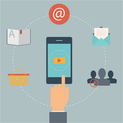 Similar image 7665520