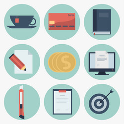 Similar image 7665521