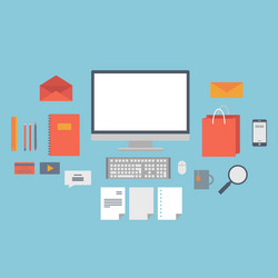 Similar image 7665522