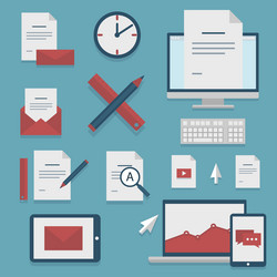 Similar image 7665523