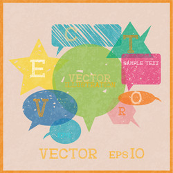 Similar image 7665525