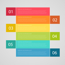 Similar image 7665528