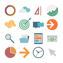 Similar image 7665529