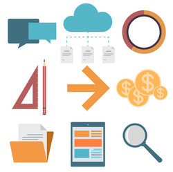 Similar image 7665530