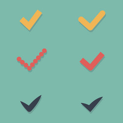 Similar image 7665532