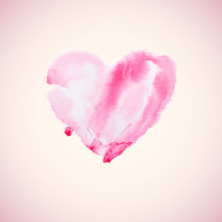 Similar image 7665535