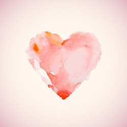 Similar image 7665536