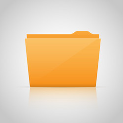 Similar image 7665538