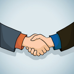 Similar image 7665539