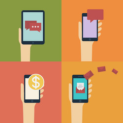 Similar image 7665540