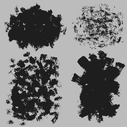 Similar image 7665541