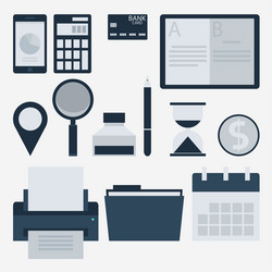 Similar image 7665545