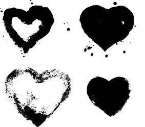 Similar image 7665551