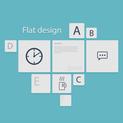 Similar image 7665553