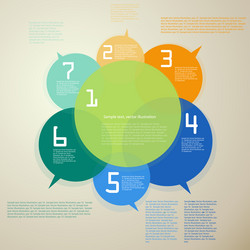 Similar image 7665554